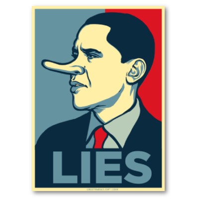 obama_lies
