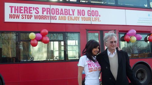 Dawkins_at_the_Atheist_Bus_Campaign_launch